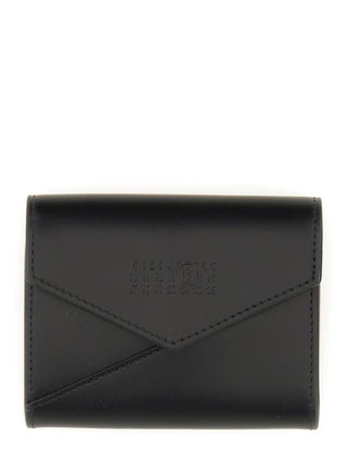 Card wallet - By Baano