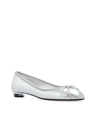 Flat shoes - By Baano