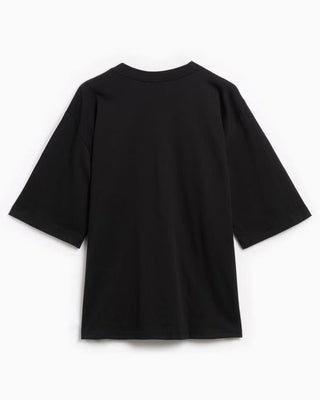ADICOLOR OVERSIZED TEE - By Baano