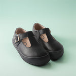 Uniform T Bar Tricia - Glamourous Grace