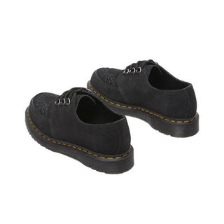Loafer - By Baano