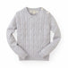Gray Heather