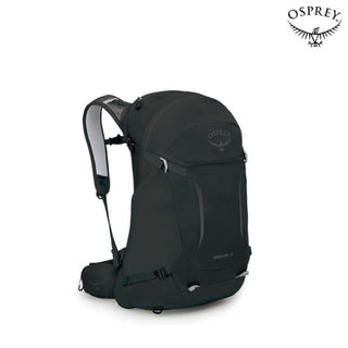 Backpack - By Baano