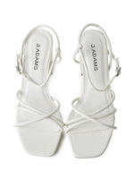 Camila | White J.Adams