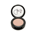 Cheek Colour -Highlighters - By Baano