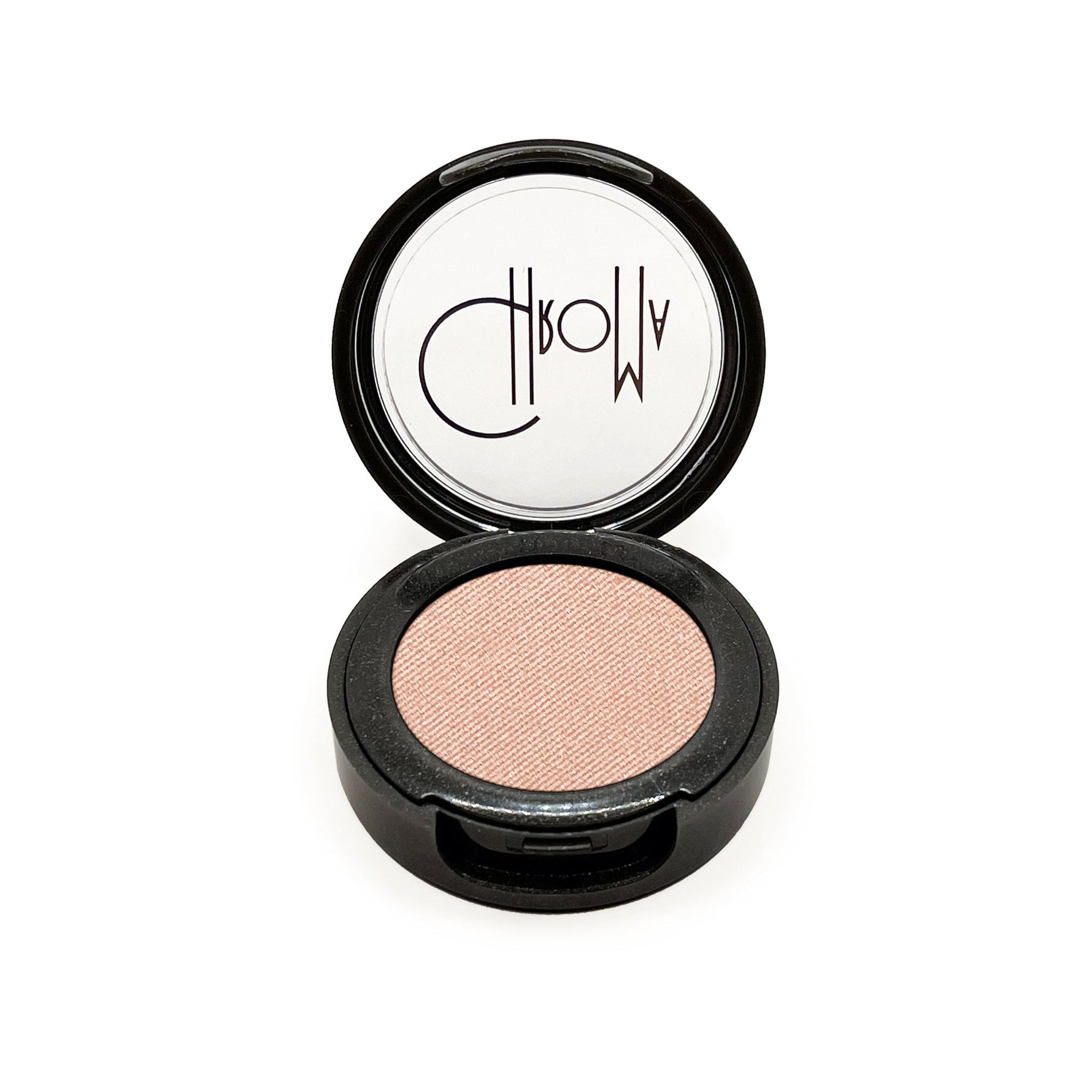 Cheek Colour -Highlighters - By Baano