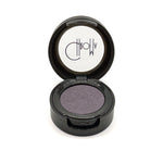 Eye Shadows Shimmer - Cool Tones - By Baano