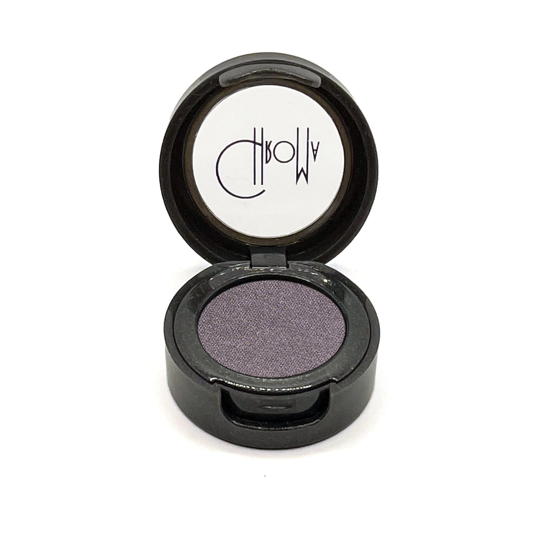 Eye Shadows Shimmer - Cool Tones - By Baano