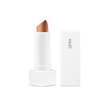 Lipstick - Caramel