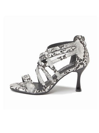 Carla | Croc