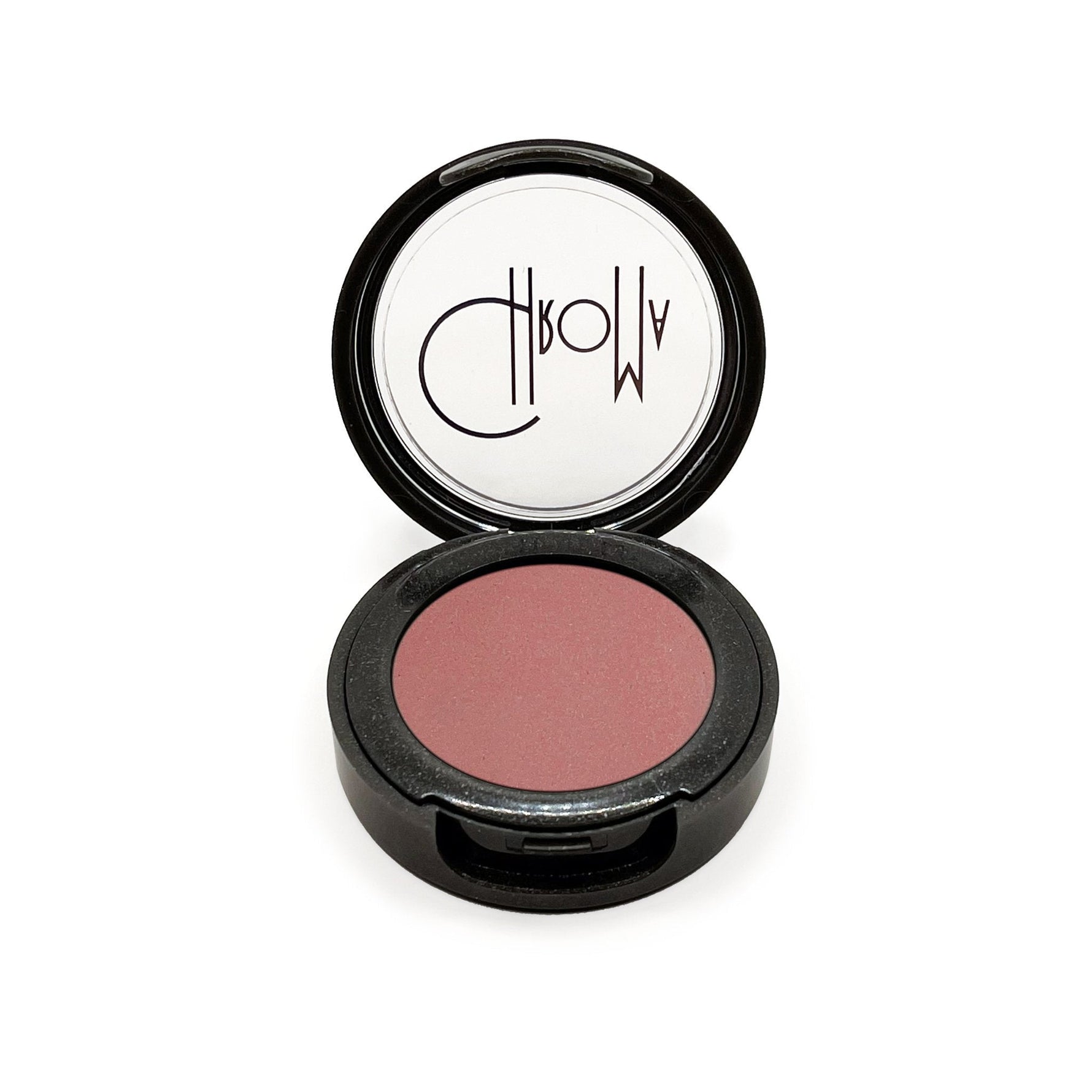 Cream Cheek Colour - By Baano