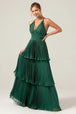 Emerald Green