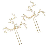 Queen of Gems Retail Kit With Countertop Metal Peg Display With Hooks (25pcs)