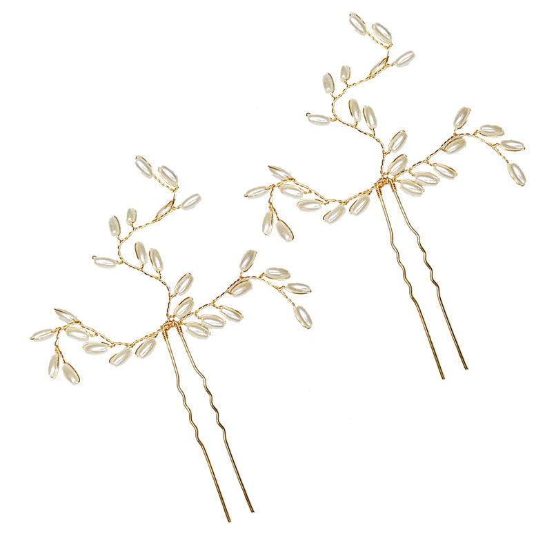 Queen of Gems Retail Kit With Countertop Metal Peg Display With Hooks (25pcs)