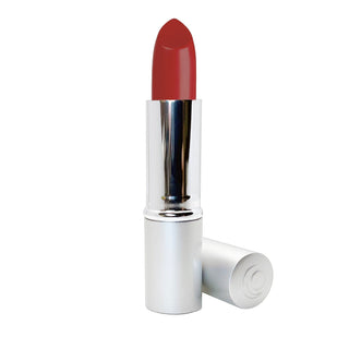 Velvet Matte Lipstick - By Baano