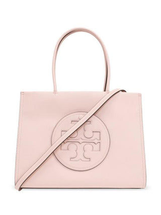 Tote bag - By Baano