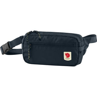 Belt bag - By Baano
