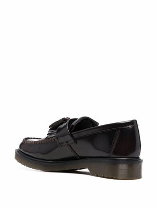 Loafer - By Baano