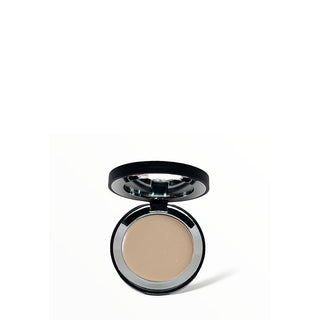 CRÈME CONCEALER ( Discontinued ) - By Baano