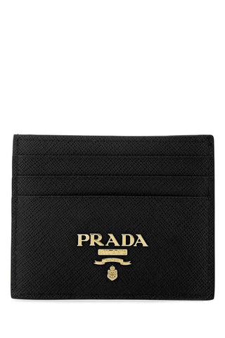 Card wallet - By Baano