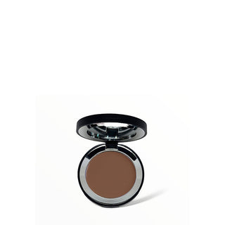 CRÈME CONCEALER ( Discontinued ) - By Baano