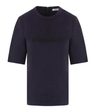 Short sleeve t -shirt