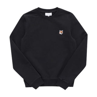 Long -sleeved t -shirt