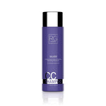 CC Silver Shampoo