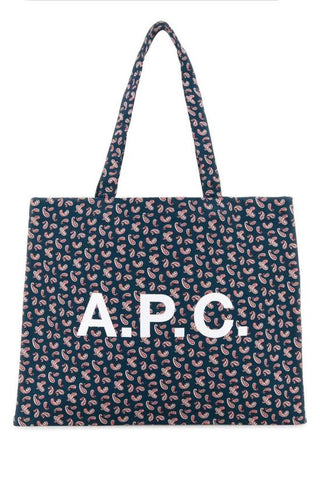 Tote bag - By Baano