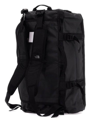 Crossbag - By Baano