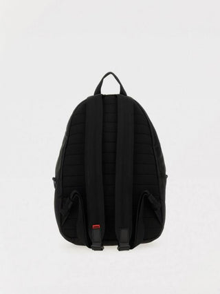 Back bag - By Baano