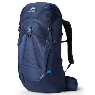 Backpack - By Baano