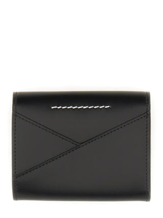 Card wallet - By Baano