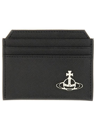 Card wallet - By Baano