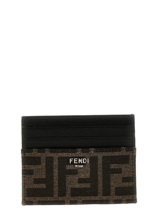 Card wallet - By Baano