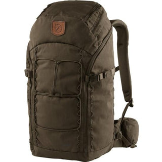 Backpack - By Baano