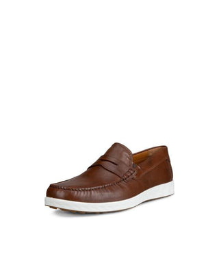 Loafer - By Baano