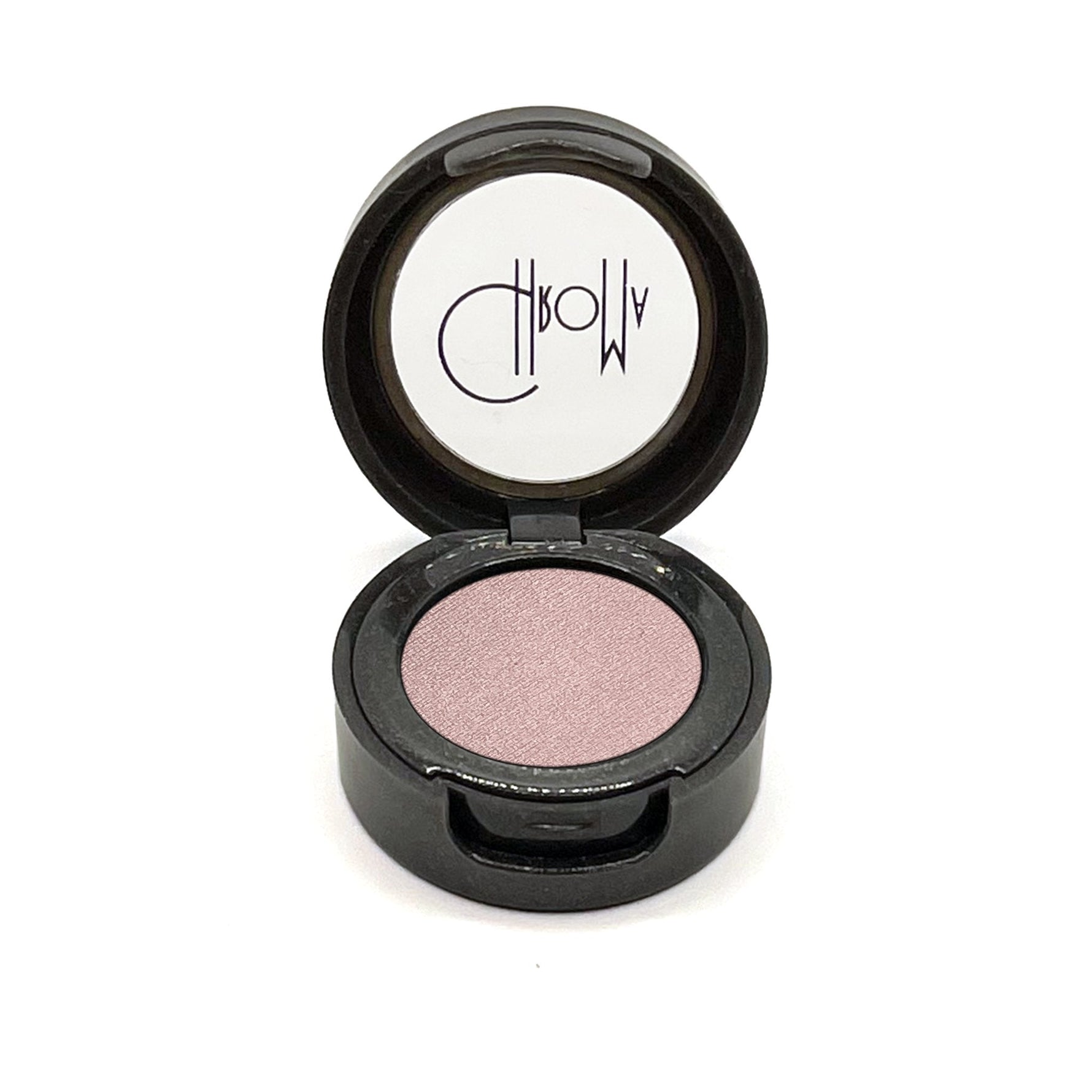 Eye Shadows Shimmer - Cool Tones - By Baano