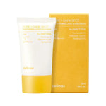 Celimax Pore + Dark Spot Brightening Care Sunscreen SPF50+ PA++++