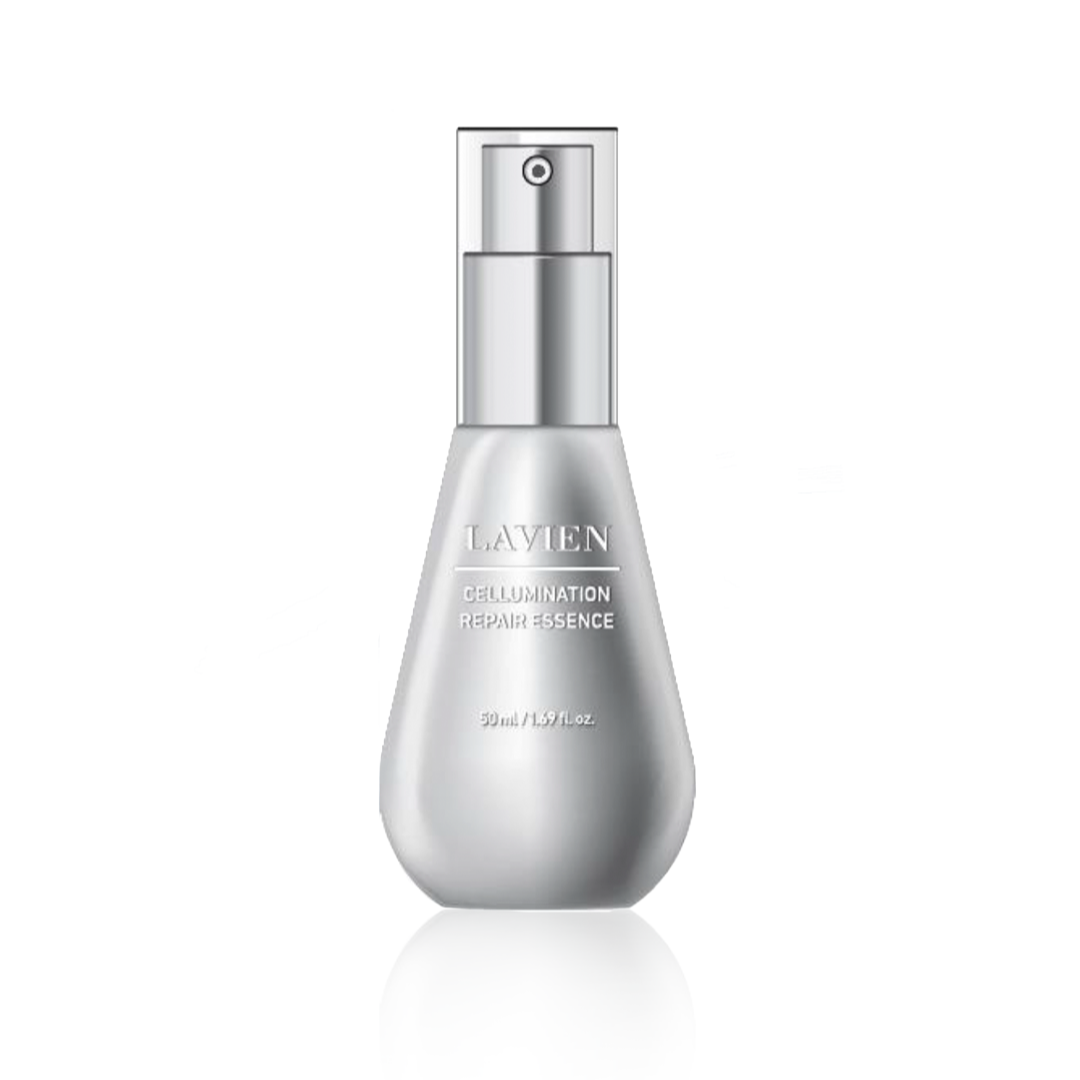Cellumination Repair Essence - By Baano