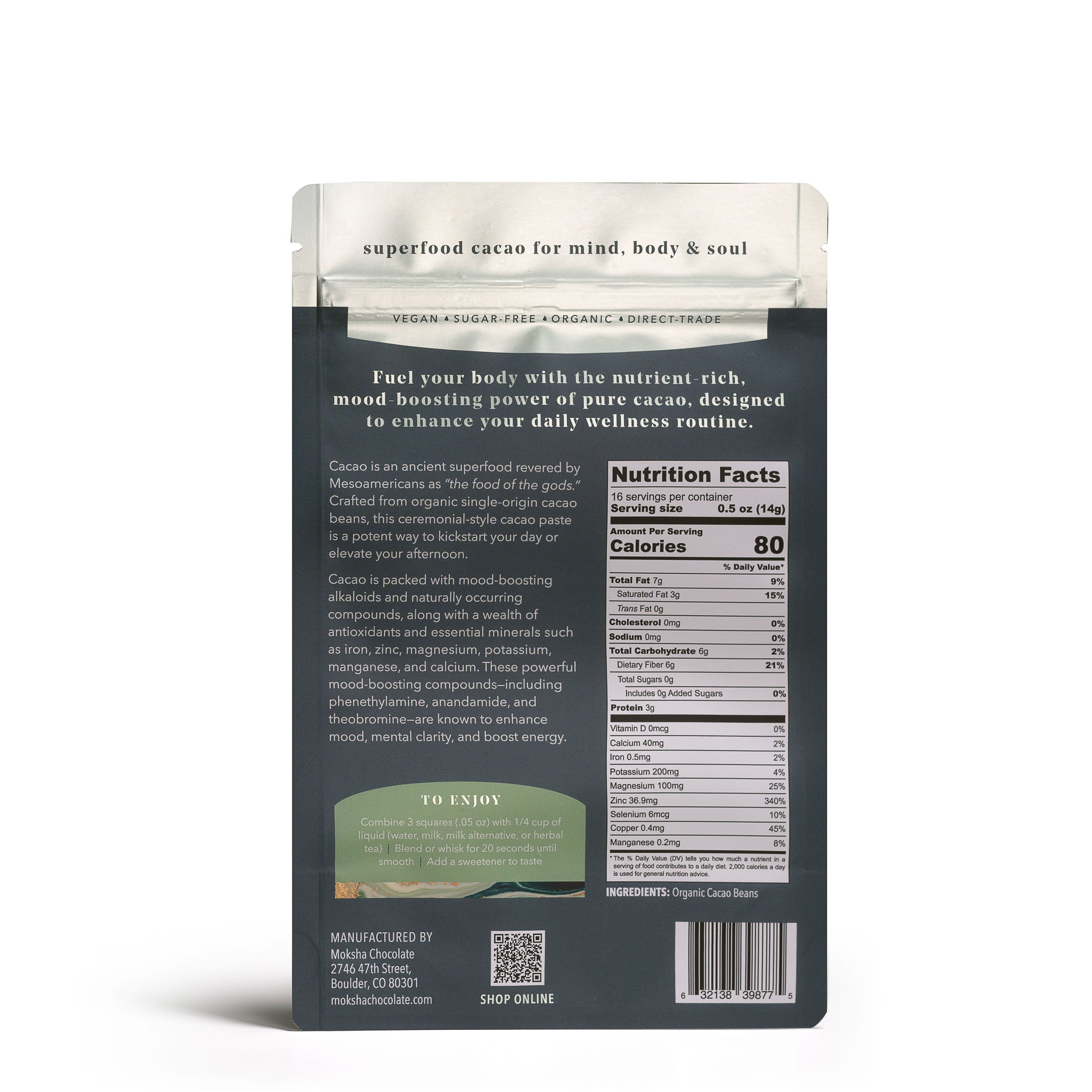 Texte alternatif par défaut