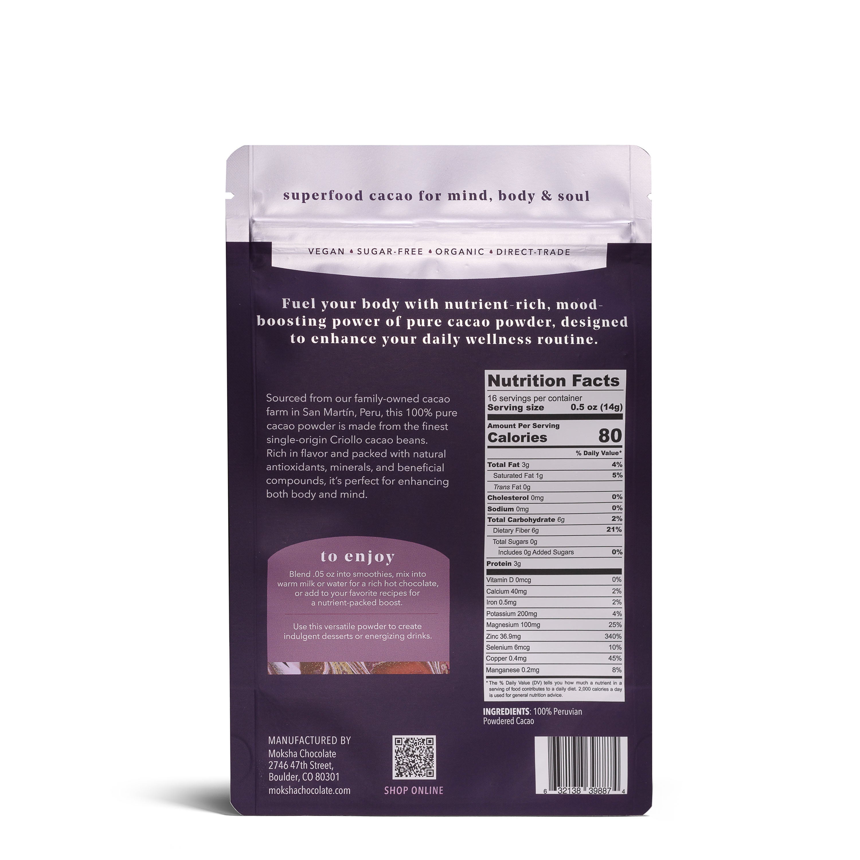 Texte alternatif par défaut