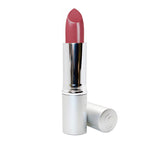 Glow Lipstick - By Baano