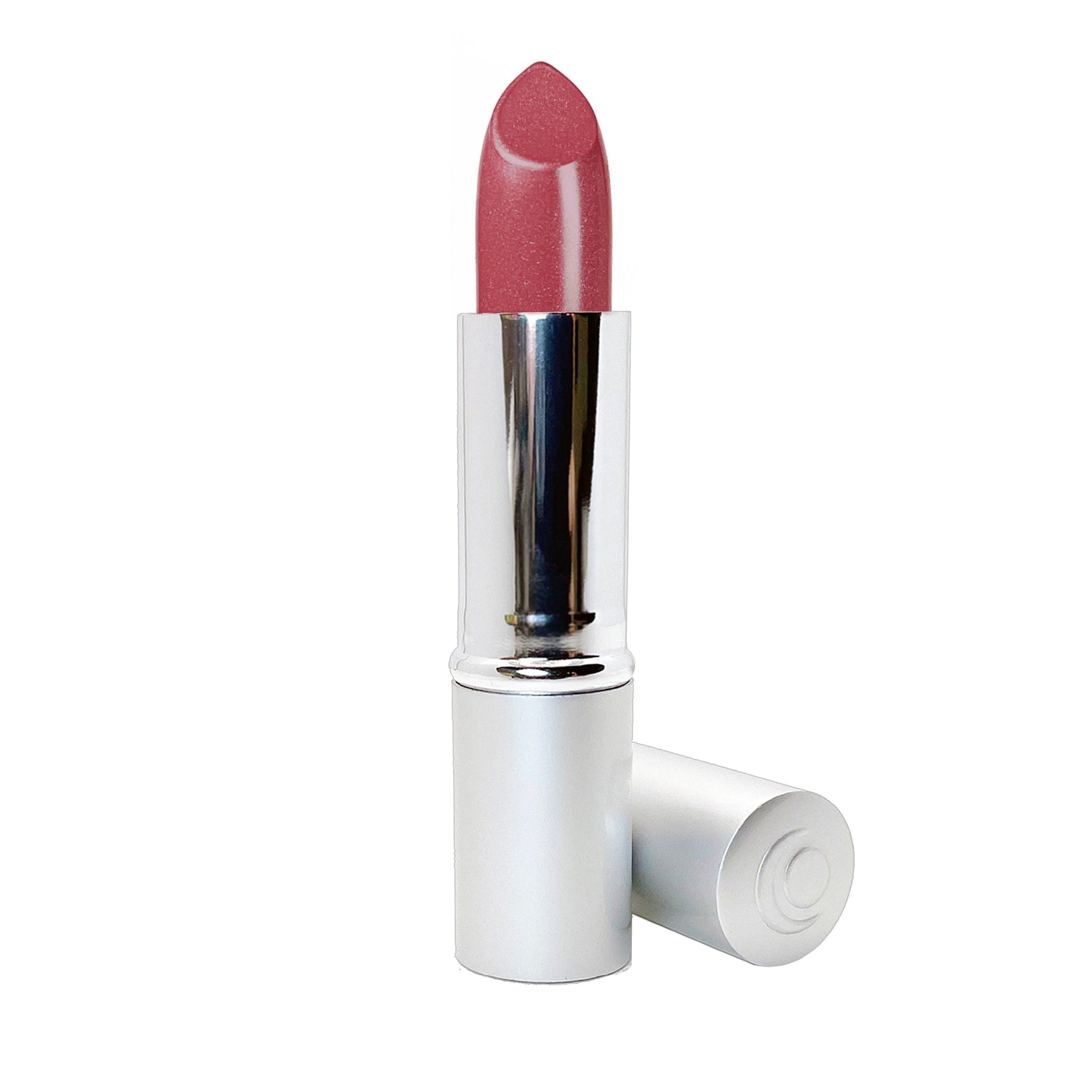 Glow Lipstick - By Baano
