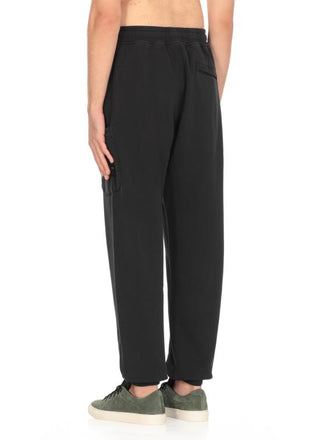 Straight pants - By Baano
