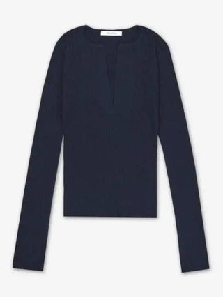 Sweater - By Baano