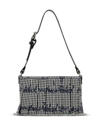 Shoulder bag - By Baano