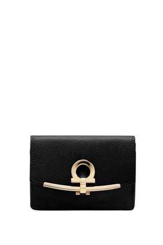 Card wallet - By Baano