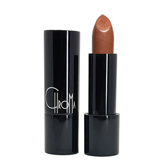 Glow Lipstick - By Baano