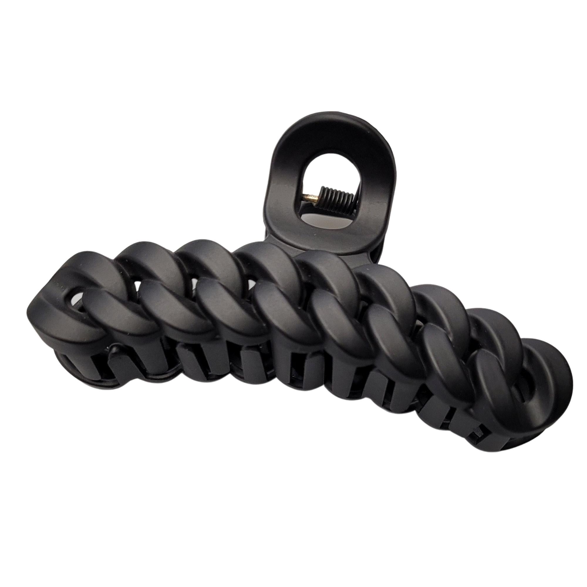 Texte alternatif par défaut